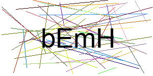 Verificação para Humanos