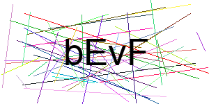 Verificação para Humanos