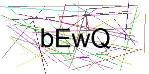 Verificação para Humanos