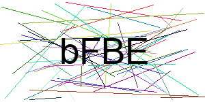 Verificação para Humanos