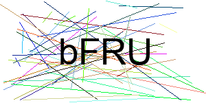 Verificação para Humanos