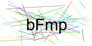 Verificação para Humanos