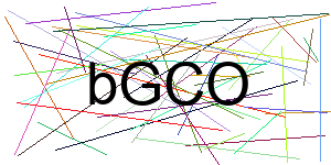 Verificação para Humanos