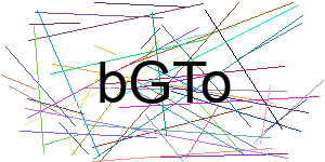 Verificação para Humanos