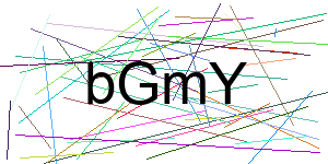 Verificação para Humanos