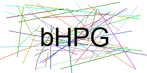 Verificação para Humanos