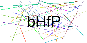 Verificação para Humanos