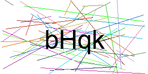 Verificação para Humanos