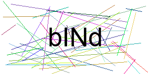 Verificação para Humanos