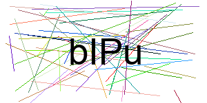 Verificação para Humanos