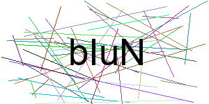 Verificação para Humanos