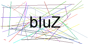 Verificação para Humanos