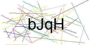 Verificação para Humanos