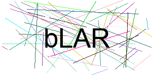 Verificação para Humanos