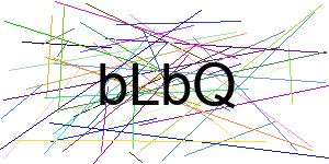 Verificação para Humanos