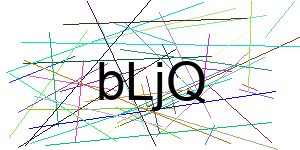 Verificação para Humanos