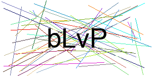 Verificação para Humanos