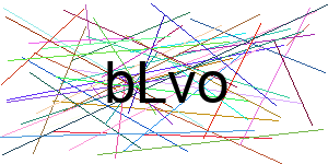 Verificação para Humanos