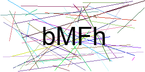 Verificação para Humanos