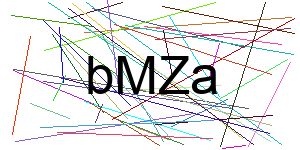 Verificação para Humanos