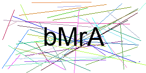 Verificação para Humanos