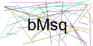 Verificação para Humanos