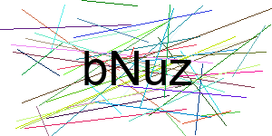 Verificação para Humanos