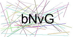 Verificação para Humanos