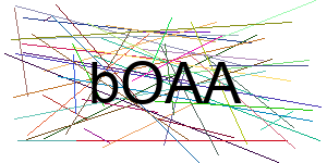 Verificação para Humanos