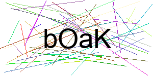 Verificação para Humanos