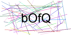 Verificação para Humanos