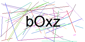 Verificação para Humanos