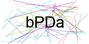 Verificação para Humanos