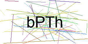 Verificação para Humanos