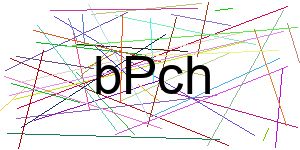 Verificação para Humanos