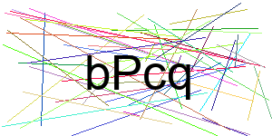 Verificação para Humanos