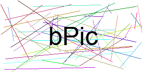 Verificação para Humanos