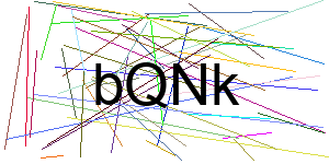 Verificação para Humanos