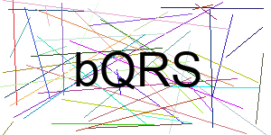 Verificação para Humanos