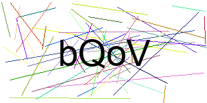 Verificação para Humanos