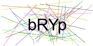 Verificação para Humanos