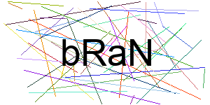 Verificação para Humanos