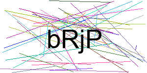 Verificação para Humanos