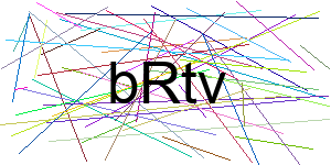 Verificação para Humanos
