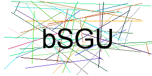 Verificação para Humanos