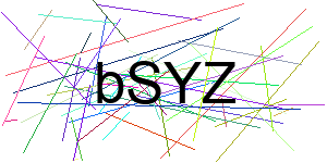 Verificação para Humanos