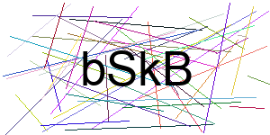 Verificação para Humanos