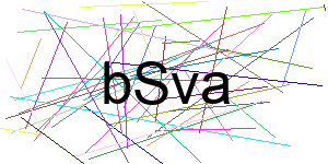 Verificação para Humanos