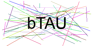 Verificação para Humanos