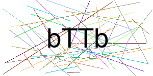 Verificação para Humanos